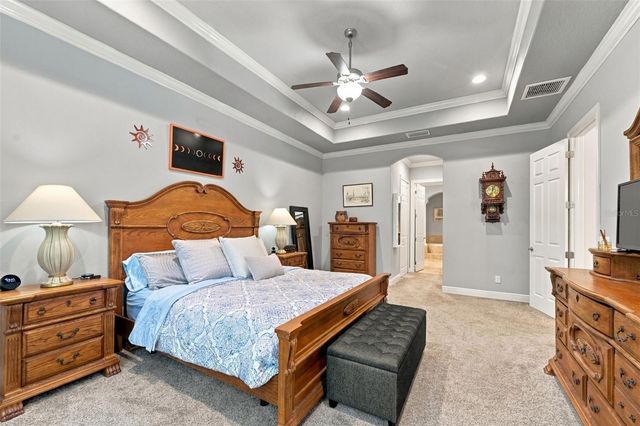 510 CREEKSIDE COURT, Safety Harbor, FL 34695