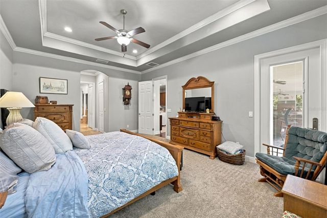 510 CREEKSIDE COURT, Safety Harbor, FL 34695