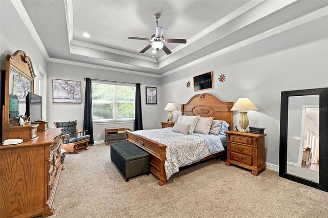 510 CREEKSIDE COURT, Safety Harbor, FL 34695