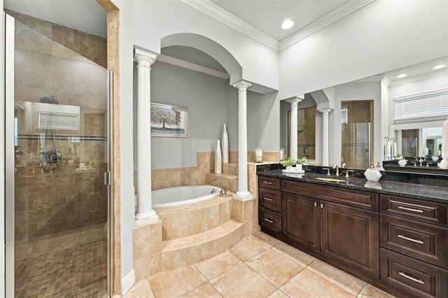 510 CREEKSIDE COURT, Safety Harbor, FL 34695