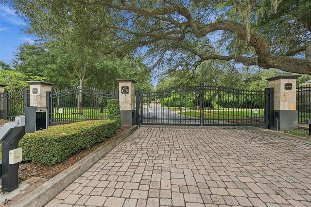 510 CREEKSIDE COURT, Safety Harbor, FL 34695