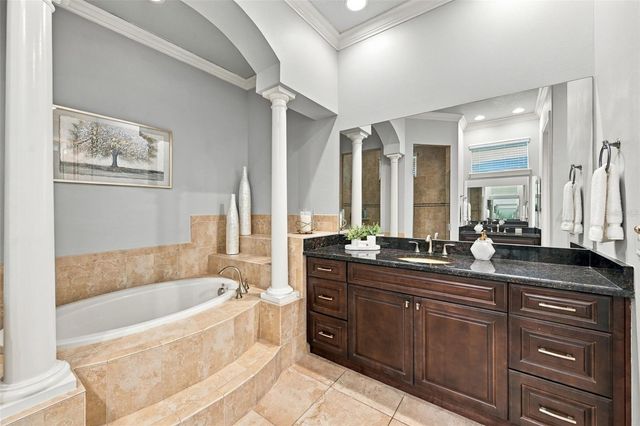 510 CREEKSIDE COURT, Safety Harbor, FL 34695