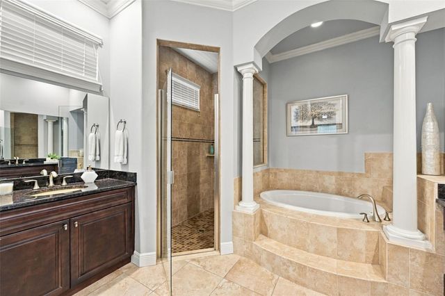 510 CREEKSIDE COURT, Safety Harbor, FL 34695