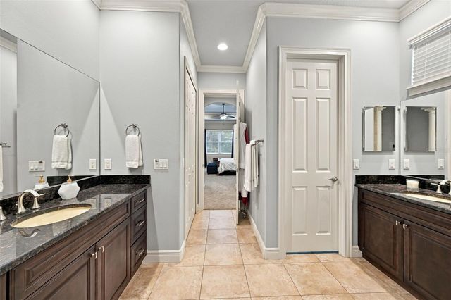 510 CREEKSIDE COURT, Safety Harbor, FL 34695