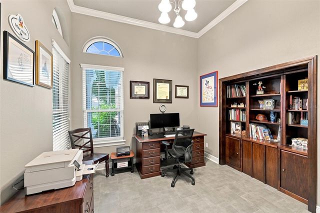 510 CREEKSIDE COURT, Safety Harbor, FL 34695