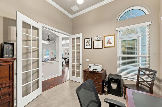 510 CREEKSIDE COURT, Safety Harbor, FL 34695