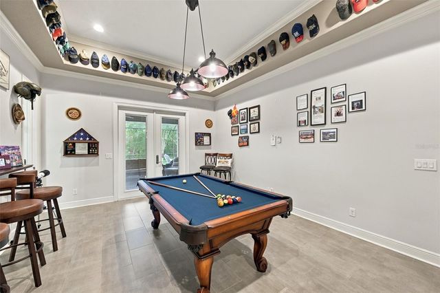 510 CREEKSIDE COURT, Safety Harbor, FL 34695