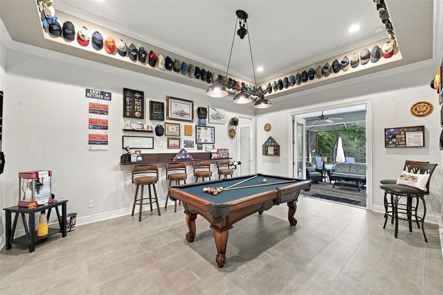 510 CREEKSIDE COURT, Safety Harbor, FL 34695