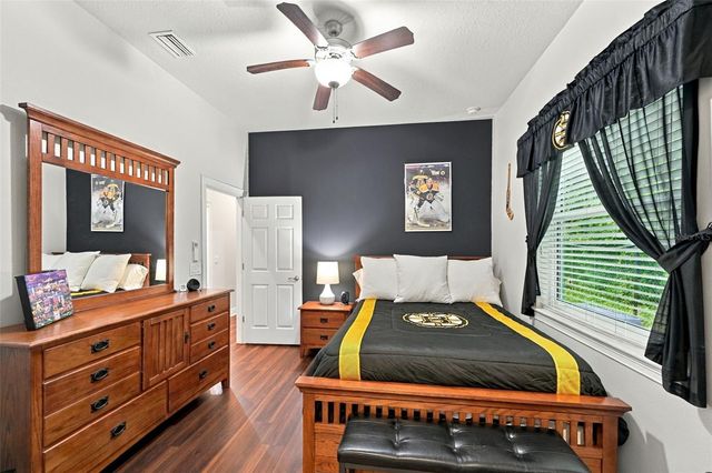 510 CREEKSIDE COURT, Safety Harbor, FL 34695