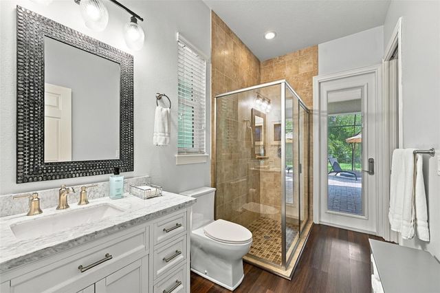 510 CREEKSIDE COURT, Safety Harbor, FL 34695