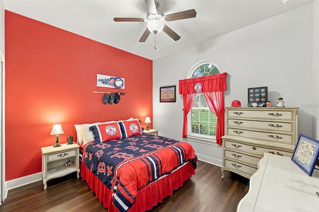 510 CREEKSIDE COURT, Safety Harbor, FL 34695