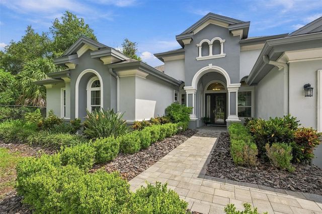 510 CREEKSIDE COURT, Safety Harbor, FL 34695
