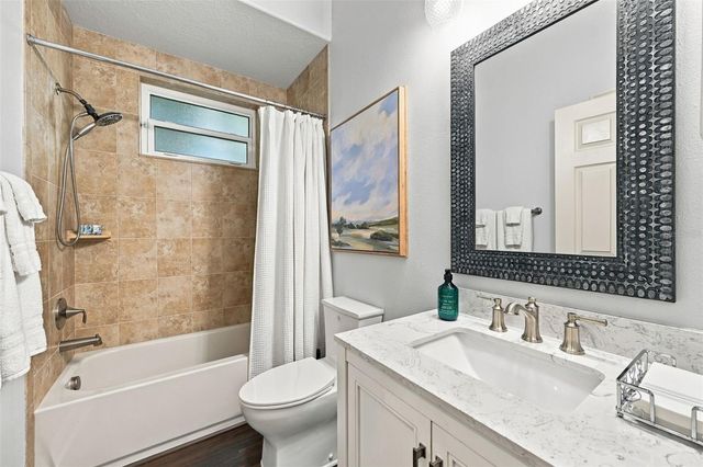 510 CREEKSIDE COURT, Safety Harbor, FL 34695