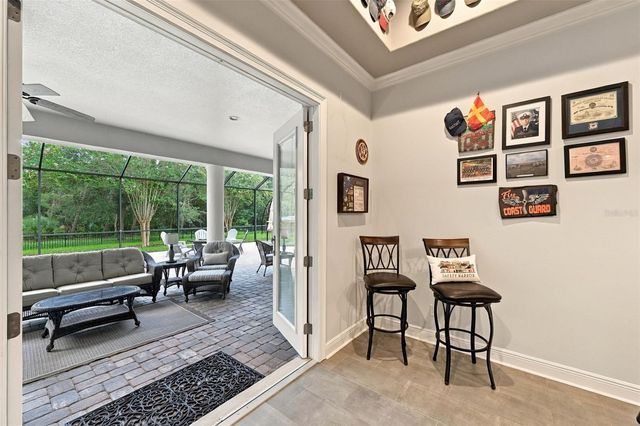 510 CREEKSIDE COURT, Safety Harbor, FL 34695