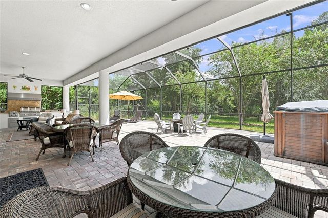 510 CREEKSIDE COURT, Safety Harbor, FL 34695