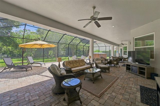 510 CREEKSIDE COURT, Safety Harbor, FL 34695
