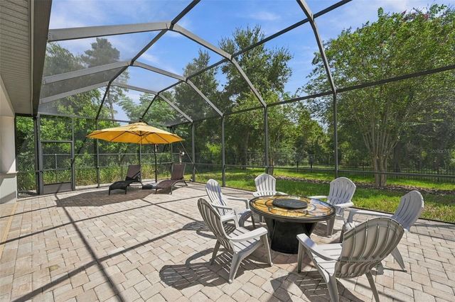 510 CREEKSIDE COURT, Safety Harbor, FL 34695