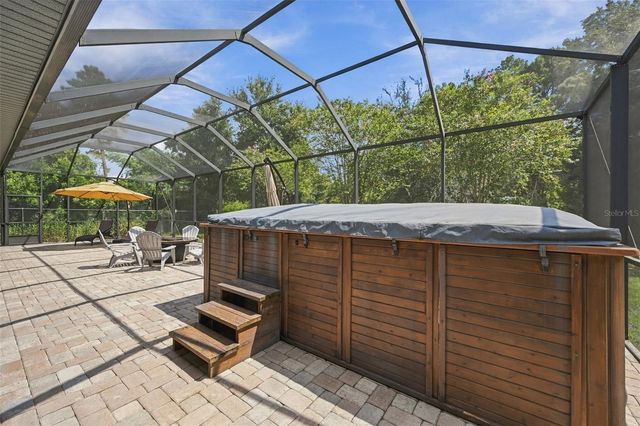 510 CREEKSIDE COURT, Safety Harbor, FL 34695
