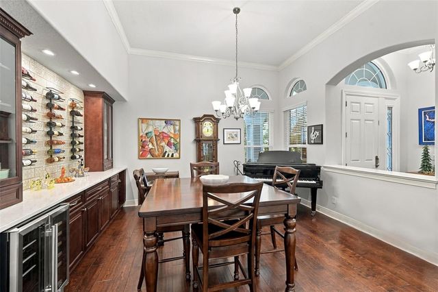 510 CREEKSIDE COURT, Safety Harbor, FL 34695