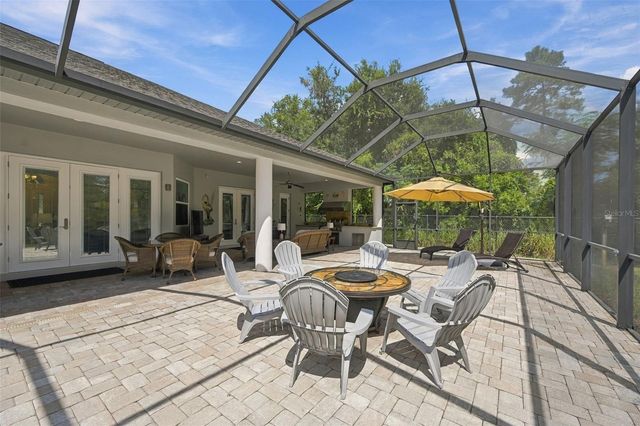 510 CREEKSIDE COURT, Safety Harbor, FL 34695