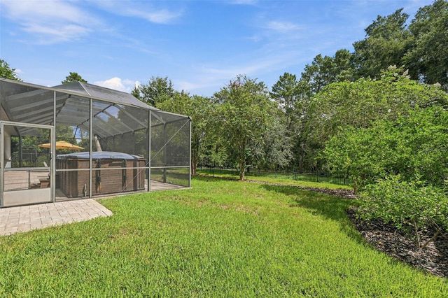 510 CREEKSIDE COURT, Safety Harbor, FL 34695