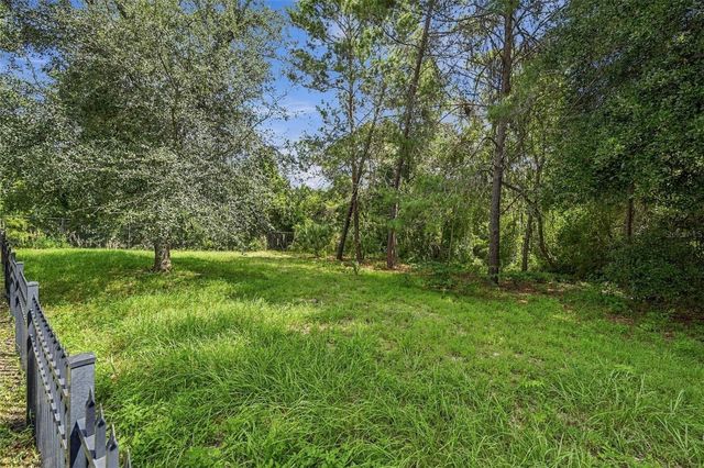 510 CREEKSIDE COURT, Safety Harbor, FL 34695