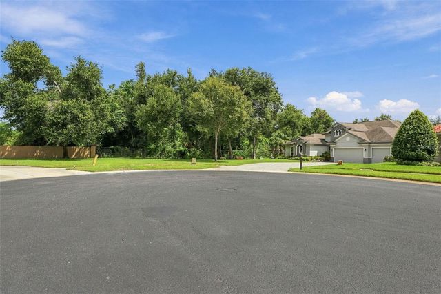 510 CREEKSIDE COURT, Safety Harbor, FL 34695