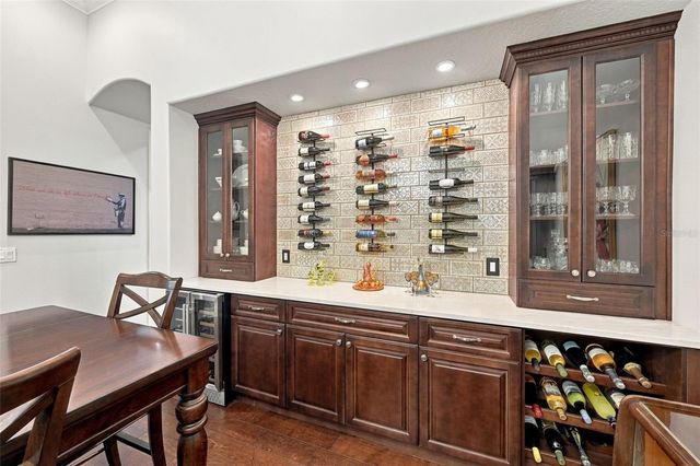 510 CREEKSIDE COURT, Safety Harbor, FL 34695