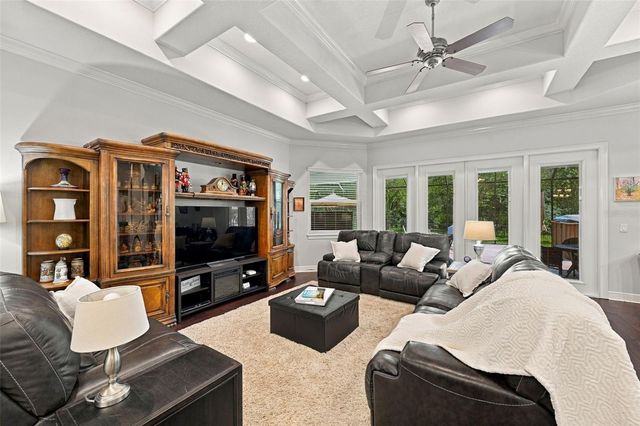 510 CREEKSIDE COURT, Safety Harbor, FL 34695
