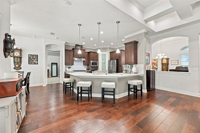 510 CREEKSIDE COURT, Safety Harbor, FL 34695
