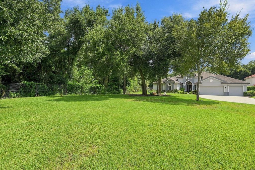 510 CREEKSIDE COURT, Safety Harbor, FL 34695