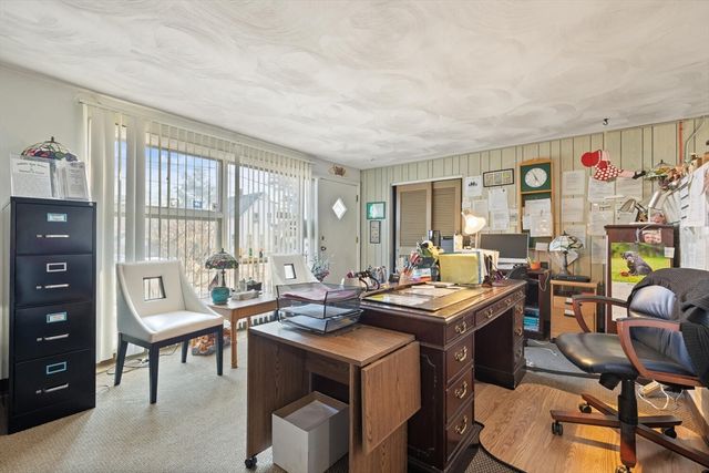 600 E Ashland St, Brockton, MA 02302