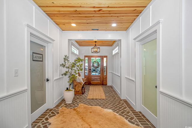 15810 County Line Rd., Andrews, SC 29510