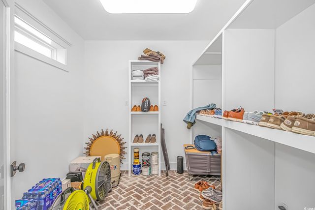 15810 County Line Rd., Andrews, SC 29510