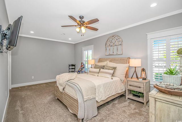 15810 County Line Rd., Andrews, SC 29510