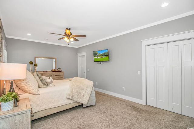 15810 County Line Rd., Andrews, SC 29510