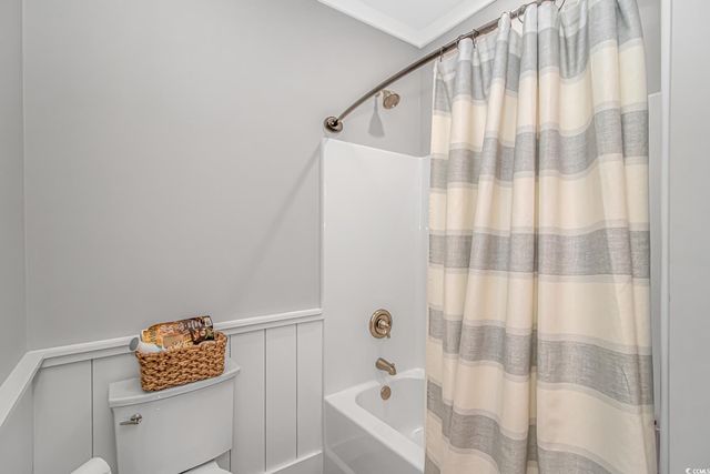 15810 County Line Rd., Andrews, SC 29510