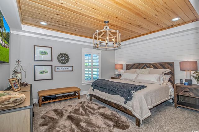 15810 County Line Rd., Andrews, SC 29510