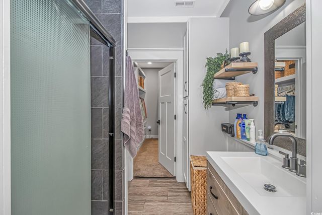 15810 County Line Rd., Andrews, SC 29510