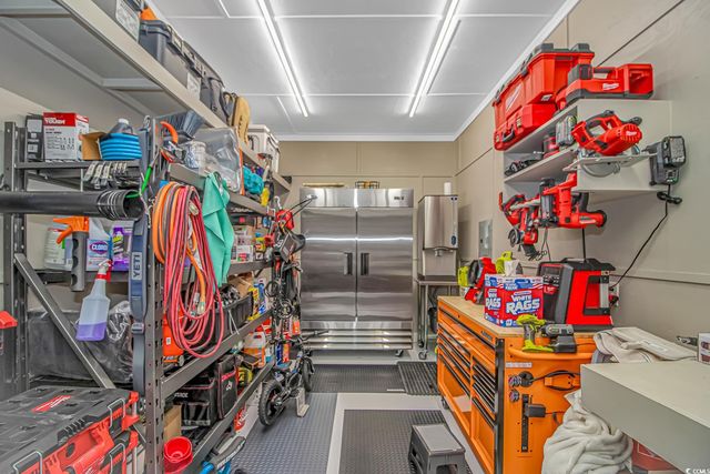 15810 County Line Rd., Andrews, SC 29510