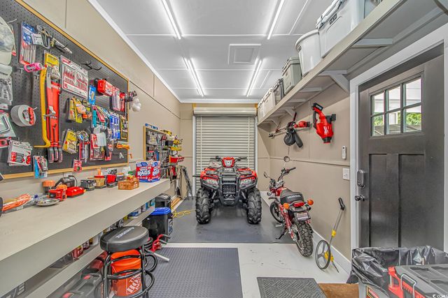 15810 County Line Rd., Andrews, SC 29510