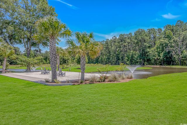 15810 County Line Rd., Andrews, SC 29510