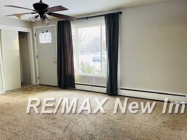 2024 S River Road, James Twp, MI 48609