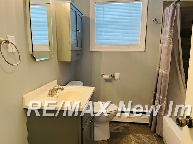 2024 S River Road, James Twp, MI 48609