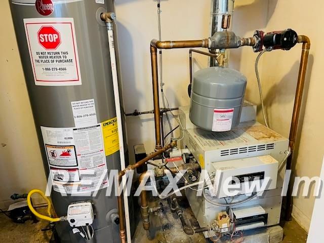 2024 S River Road, James Twp, MI 48609