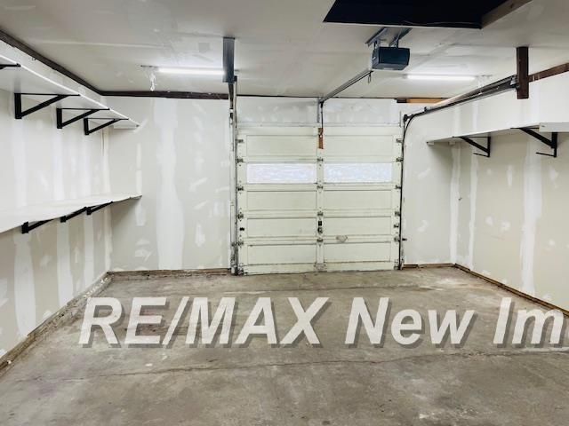 2024 S River Road, James Twp, MI 48609