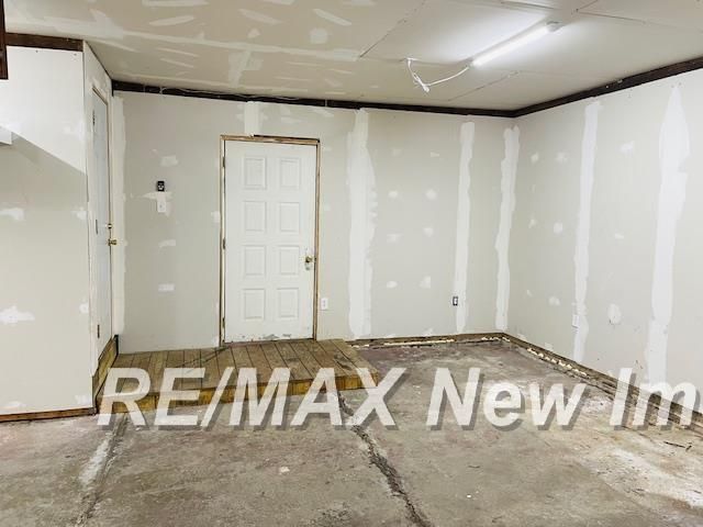 2024 S River Road, James Twp, MI 48609