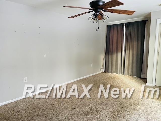 2024 S River Road, James Twp, MI 48609