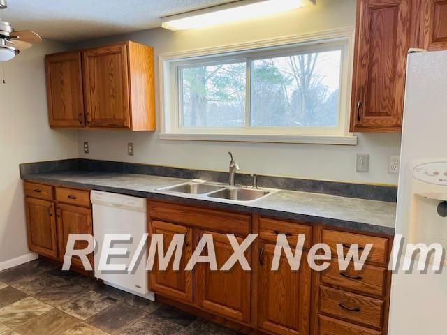 2024 S River Road, James Twp, MI 48609