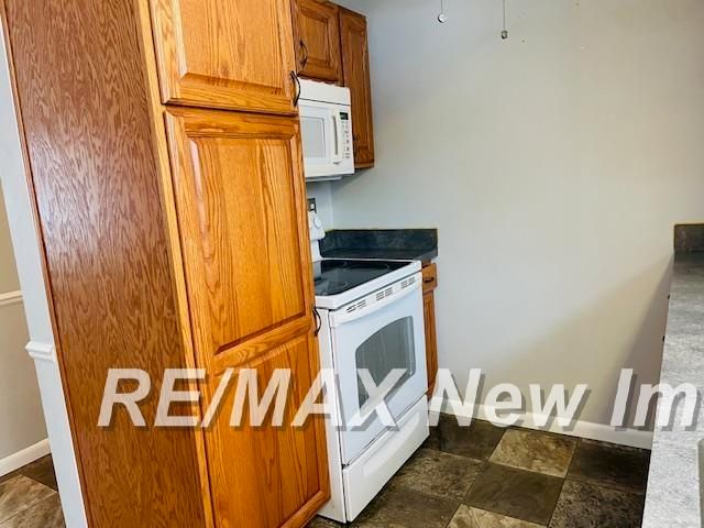 2024 S River Road, James Twp, MI 48609